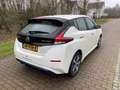 Nissan Leaf Acenta 40 kWh bijela - thumbnail 6