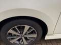 Nissan Leaf Acenta 40 kWh Blanc - thumbnail 12