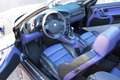 BMW M3 M3 Cabrio SMG Violett - thumbnail 5
