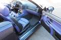 BMW M3 M3 Cabrio SMG Violett - thumbnail 4