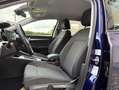 Volkswagen Golf 1.0 eTSI OPF DSG Life Camera, Mirror Link, Acc... Blau - thumbnail 8