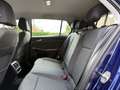 Volkswagen Golf 1.0 eTSI OPF DSG Life Camera, Mirror Link, Acc... Blau - thumbnail 6