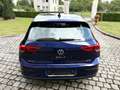 Volkswagen Golf 1.0 eTSI OPF DSG Life Camera, Mirror Link, Acc... Blau - thumbnail 3