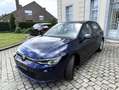Volkswagen Golf 1.0 eTSI OPF DSG Life Camera, Mirror Link, Acc... Blau - thumbnail 14