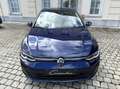Volkswagen Golf 1.0 eTSI OPF DSG Life Camera, Mirror Link, Acc... Blau - thumbnail 16