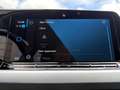 Volkswagen Golf 1.0 eTSI OPF DSG Life Camera, Mirror Link, Acc... Blau - thumbnail 10