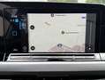 Volkswagen Golf 1.0 eTSI OPF DSG Life Camera, Mirror Link, Acc... Blau - thumbnail 11