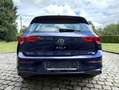 Volkswagen Golf 1.0 eTSI OPF DSG Life Camera, Mirror Link, Acc... Blau - thumbnail 4