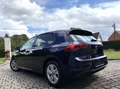 Volkswagen Golf 1.0 eTSI OPF DSG Life Camera, Mirror Link, Acc... Blau - thumbnail 18