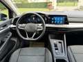 Volkswagen Golf 1.0 eTSI OPF DSG Life Camera, Mirror Link, Acc... Blau - thumbnail 7