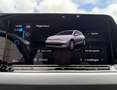 Volkswagen Golf 1.0 eTSI OPF DSG Life Camera, Mirror Link, Acc... Blau - thumbnail 12