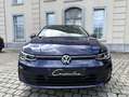 Volkswagen Golf 1.0 eTSI OPF DSG Life Camera, Mirror Link, Acc... Blau - thumbnail 17