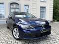 Volkswagen Golf 1.0 eTSI OPF DSG Life Camera, Mirror Link, Acc... Blau - thumbnail 15