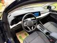 Volkswagen Golf 1.0 eTSI OPF DSG Life Camera, Mirror Link, Acc... Blau - thumbnail 9