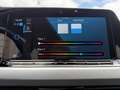 Volkswagen Golf 1.0 eTSI OPF DSG Life Camera, Mirror Link, Acc... Blau - thumbnail 13