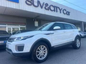 5p 2.0 td4  150cv auto