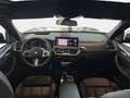 BMW X3 M Sport Schwarz - thumbnail 3