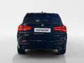 BMW X3 M Sport Schwarz - thumbnail 17