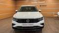 Volkswagen Tiguan 1.5 TSI Life 110kW Blanc - thumbnail 1