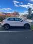Fiat 500X 1,3 Multi-Jet II 95 City Look Pop Star - thumbnail 1