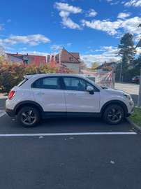 1,3 Multi-Jet II 95 City Look Pop Star