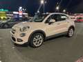 Fiat 500X 1,3 Multi-Jet II 95 City Look Pop Star - thumbnail 2