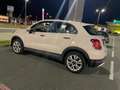 Fiat 500X 1,3 Multi-Jet II 95 City Look Pop Star - thumbnail 3