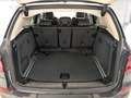 BMW X3 xDrive20i AHK Live Prof PDC DAB LED Lordose Shz Gris - thumbnail 18