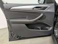 BMW X3 xDrive20i AHK Live Prof PDC DAB LED Lordose Shz Gris - thumbnail 14