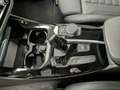 BMW X3 xDrive20i AHK Live Prof PDC DAB LED Lordose Shz Gris - thumbnail 13
