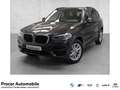 BMW X3 xDrive20i AHK Live Prof PDC DAB LED Lordose Shz Gris - thumbnail 1