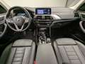 BMW X3 xDrive20i AHK Live Prof PDC DAB LED Lordose Shz Gris - thumbnail 7