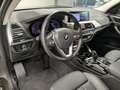 BMW X3 xDrive20i AHK Live Prof PDC DAB LED Lordose Shz Gris - thumbnail 10