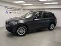 BMW X3 xDrive20i AHK Live Prof PDC DAB LED Lordose Shz Gris - thumbnail 2