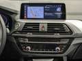 BMW X3 xDrive20i AHK Live Prof PDC DAB LED Lordose Shz Gris - thumbnail 8
