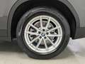 BMW X3 xDrive20i AHK Live Prof PDC DAB LED Lordose Shz Gris - thumbnail 9
