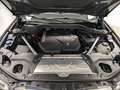 BMW X3 xDrive20i AHK Live Prof PDC DAB LED Lordose Shz Gris - thumbnail 16