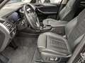 BMW X3 xDrive20i AHK Live Prof PDC DAB LED Lordose Shz Gris - thumbnail 11