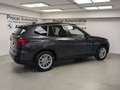 BMW X3 xDrive20i AHK Live Prof PDC DAB LED Lordose Shz Gris - thumbnail 5