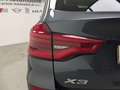 BMW X3 xDrive20i AHK Live Prof PDC DAB LED Lordose Shz Gris - thumbnail 17