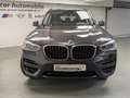 BMW X3 xDrive20i AHK Live Prof PDC DAB LED Lordose Shz Gris - thumbnail 3