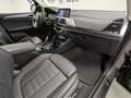 BMW X3 xDrive20i AHK Live Prof PDC DAB LED Lordose Shz Gris - thumbnail 6