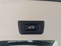 BMW X3 xDrive20i AHK Live Prof PDC DAB LED Lordose Shz Gris - thumbnail 19