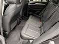 BMW X3 xDrive20i AHK Live Prof PDC DAB LED Lordose Shz Gris - thumbnail 15