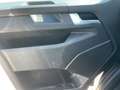 Volkswagen T6 Multivan Trendline 2.0 TDI Grau - thumbnail 14