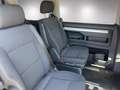 Volkswagen T6 Multivan Trendline 2.0 TDI Grau - thumbnail 15