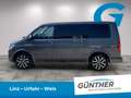 Volkswagen T6 Multivan Trendline 2.0 TDI Grau - thumbnail 5
