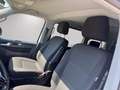 Volkswagen T6 Multivan Trendline 2.0 TDI Grau - thumbnail 16