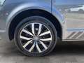 Volkswagen T6 Multivan Trendline 2.0 TDI Grau - thumbnail 6