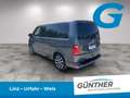 Volkswagen T6 Multivan Trendline 2.0 TDI Grau - thumbnail 4